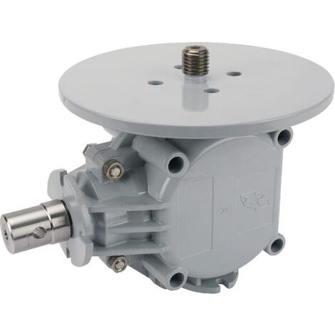 Transmission gauche pour épandeur VICON VNB2530394 (1/2)