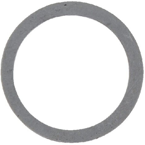 Rondelle AGRIA AGW01099 (1/2)