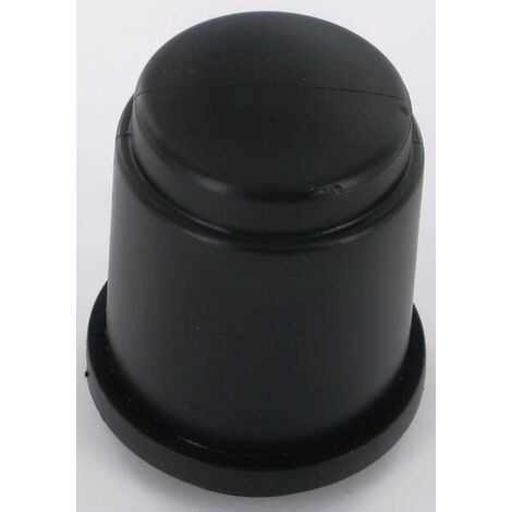 Coiffe de protection ARAG 3224000020 (1/2)