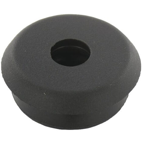 Cache poussière HIKOKI 306345NF (1/2)