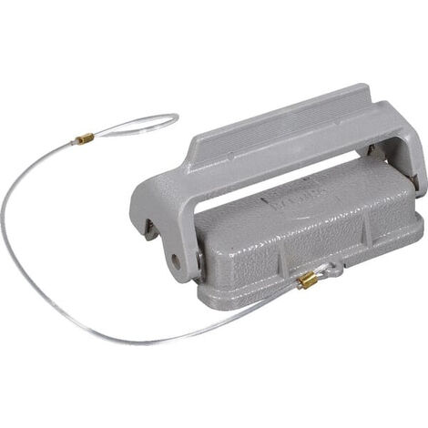 Couvercle de protection HARTING 09200165423 (1/2)