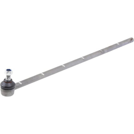 Rotule de direction UNIVERSEL SHP095KR (1/2)