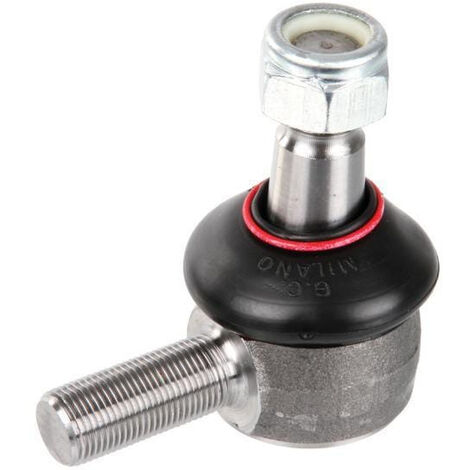 Rotule de direction UNIVERSEL SHP069KR (1/2)