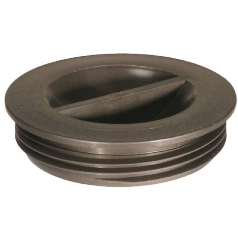 Couvercle de protection ARAG C00001 (1/4)