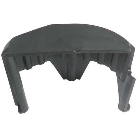Protection AYP A140088 - 532140088 (1/3)