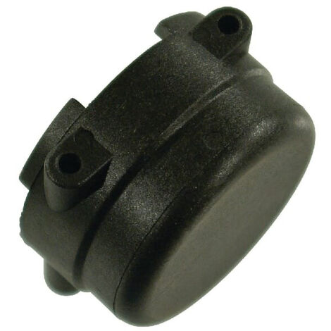 Bouchon ARAG 219040 (1/2)