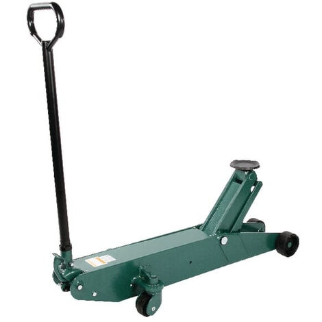 Cric d'atelier COMPAC C10TCG3 (1/2)