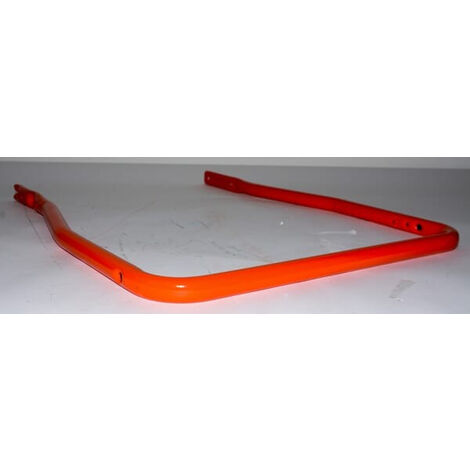 Mancheron inférieur OUTILS-WOLF 42914OW (1/2)