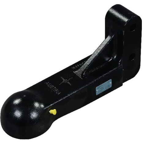 Anneau de traction SCHARMÜLLER 00656920A02 (1/2)