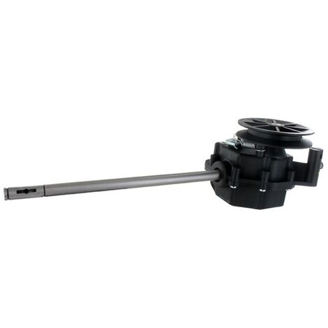 Boîtier de transmission adaptable HONDA 20001-VH3-852 – Performance fiable pour véhicules HONDA – Composant durable et de qualité - 20001-VH3-8522-M1