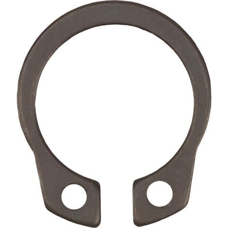 Circlip UNIVERSEL 47112P025 (1/2)