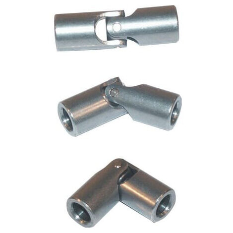 Joint de cardan UNIVERSEL EDS50013100 (1/2)
