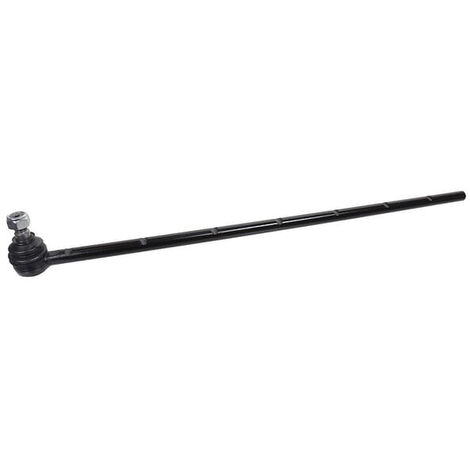 Barre d'accouplement UNIVERSEL SHP458KR