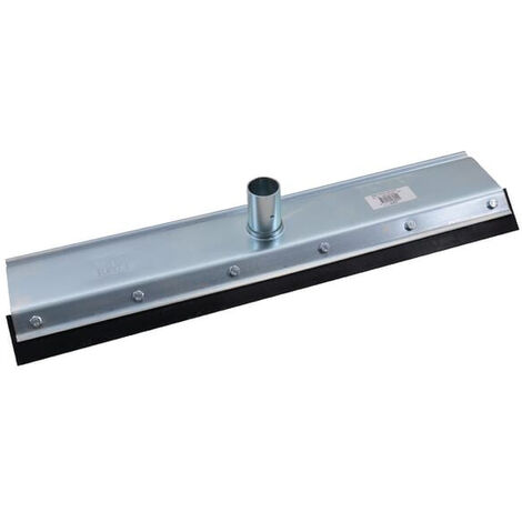 Raclette ATLAS 928055 (1/2)