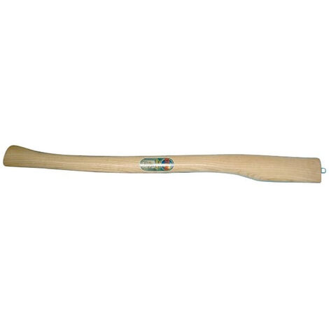 Manche de hache ATLAS 321460
