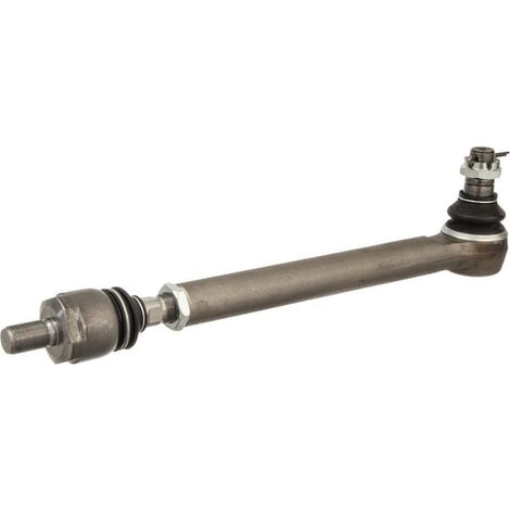 Biellette de direction UNIVERSEL SHP659KR (1/2)