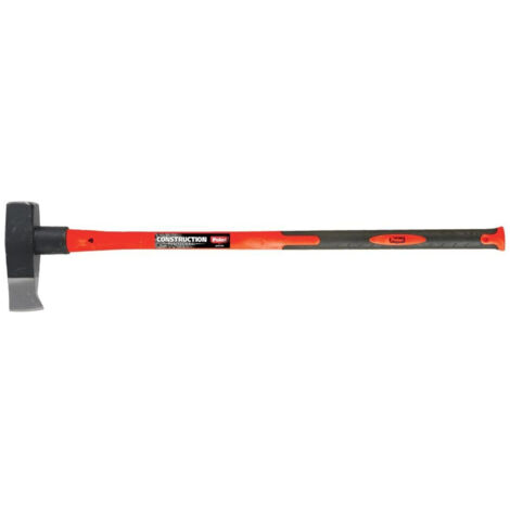 Merlin POLET POFC186430 (1/2)