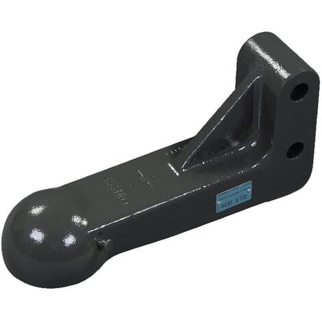 Anneau de traction SCHARMÜLLER 00656821A02 (1/2)