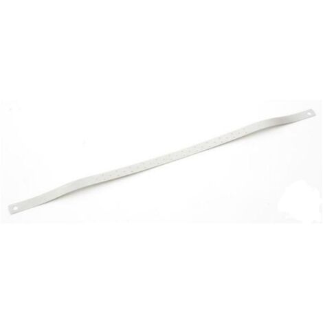 Sangle de rechange pour clé à filtres à huile VL FACOM U.46 2A
