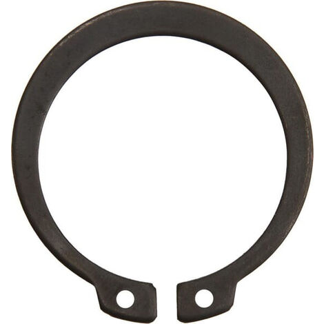 Circlip UNIVERSEL 47138P010 (1/2)