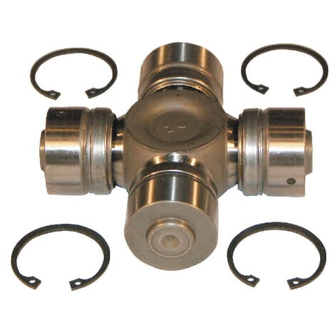 Croisillon ZF 7029457404 (1/2)