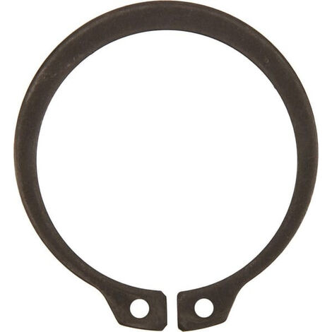 Circlip 42mm UNIVERSEL 47142 (1/2)