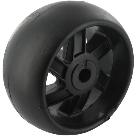 Roue de plateau de coupe AYP 174873