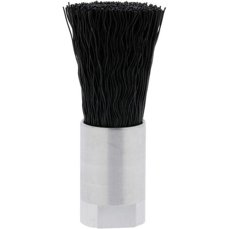 Brosse de graissage KUHN Z4422080 (1/2)