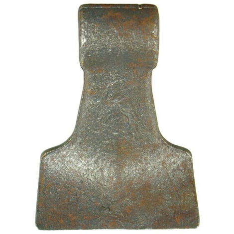 Marteau UNIVERSEL CK2322 (1/2)