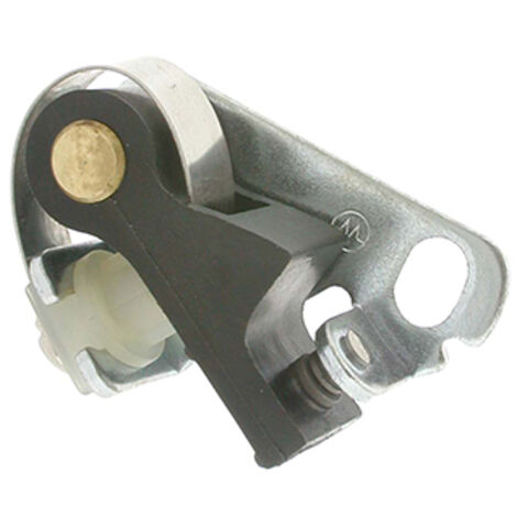 Rupteur D'allumage Adaptable Pour Kohler Modèles De 4 à 18 Ch. Sans Support .remplace Origine: 47.150.01, 47.150.03. (1/3)
