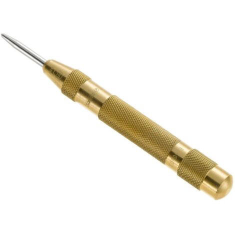 Pointeau EXPERT E150503 (1/2)