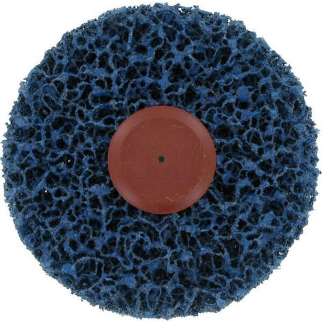 Roue 3M 61168 (1/2)