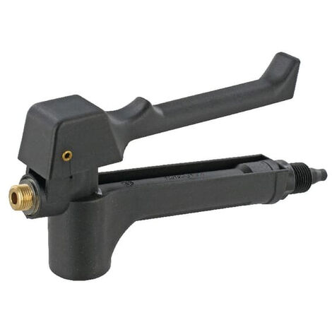 Tige télescopique JH-2260(62cmx19cm) avec poignée complète compatible