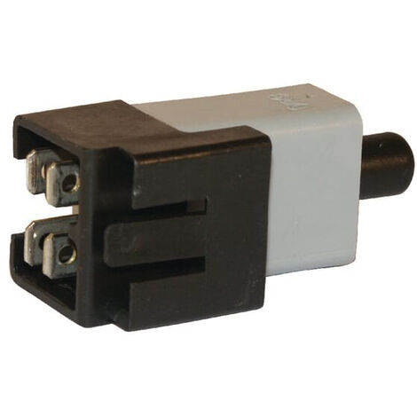 Interrupteur MTD 7251657A - 725-1657A (1/2)