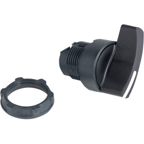 Commutateur SCHNEIDER-ELECTRIC ZB5AJ2 (1/3)