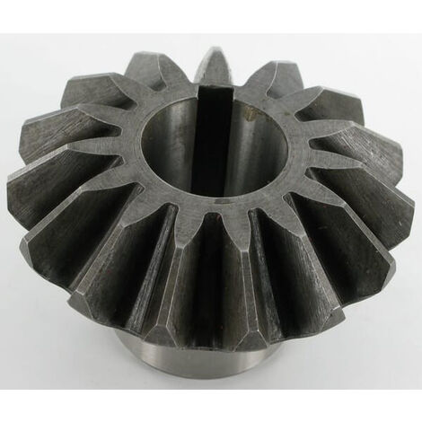 Pignon KUHN 58735400 (1/2)