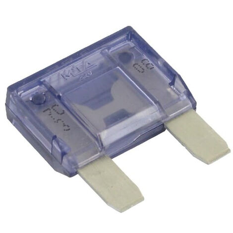 Fusible IMAXX SI20197