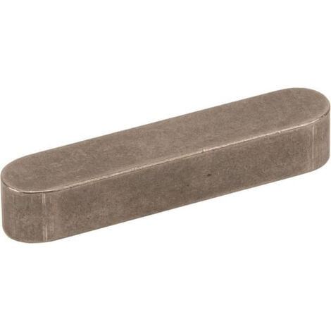 Clavette UNIVERSEL 68858740RVS (1/2)
