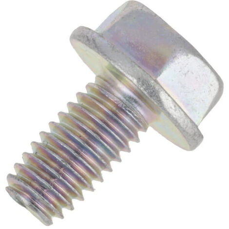 Vis BRIGGS ET STRATTON 692067 (1/2)