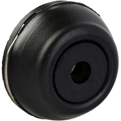 Bouton poussoir SCHNEIDER-ELECTRIC XACB9212 (1/4)