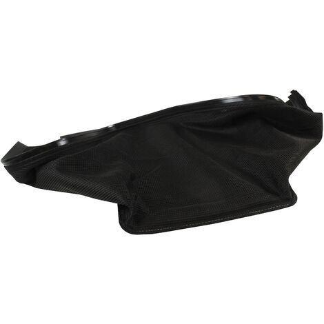 Toile de bac de ramassage GGP - CASTELGARDEN 181102349/0