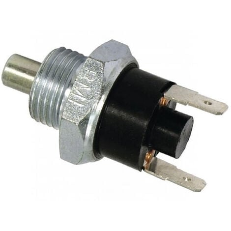 Interrupteur VAPORMATIC VPM6189