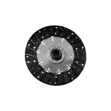 Disque d'embrayage VAPORMATIC VPG2012