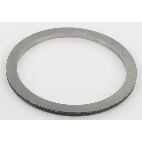 Disque de friction WALTERSCHEID 1620160 (1/2)