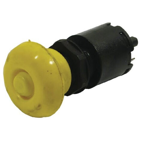 Interrupteur COBO 23132000 (1/2)