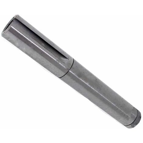 Arbre SCAG 43001-02 - 4300102 (1/2)