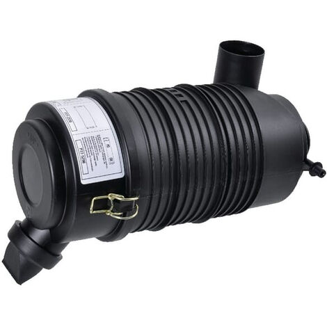 Filtre à air DONALDSON G057502 (1/4)