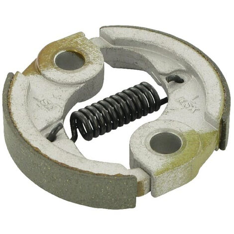 Embrayage HONDA 22000ZM5003