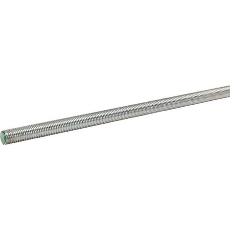 Tige filetée UNIVERSEL 975668 (1/2)