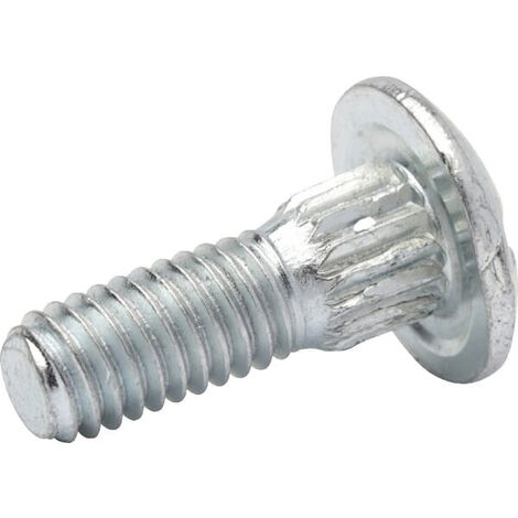 Boulon de lame UNIVERSEL 87663841N (1/5)